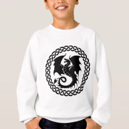 CelticCircleTransparency T-Shirt