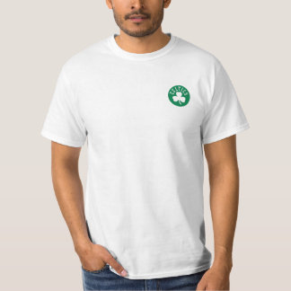 Celtics-Shirt T-Shirt