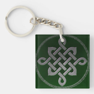 celtique noeud irlande symbole antique païen irlan