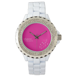 Celui que je sois défunte montre