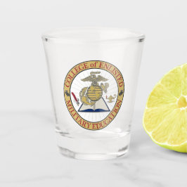 CEME Shot Glass Schnapsglas