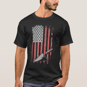 Cement Mason Bricklayer - Bricklayer Bricklay B T-Shirt