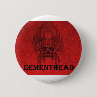 cementhead logo1 button