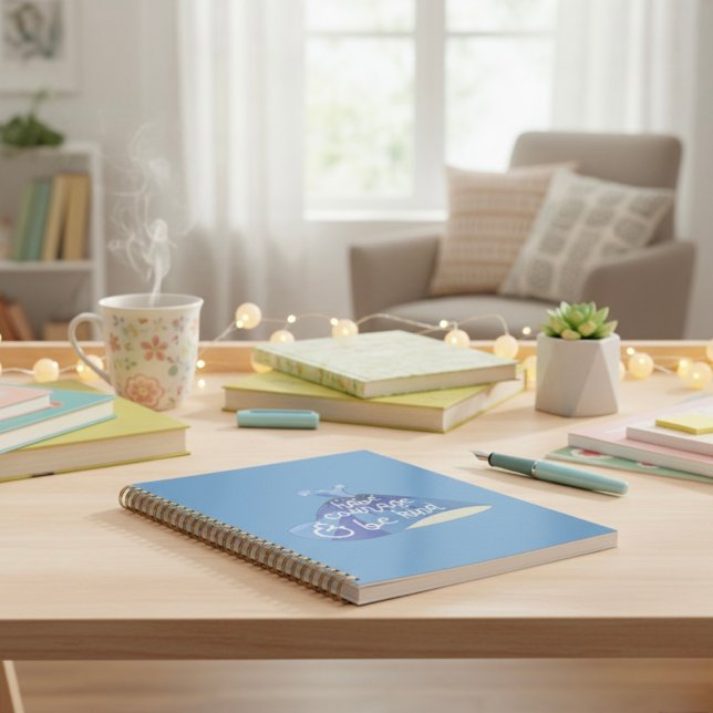 Cendrillon (Créateur téléchargé)