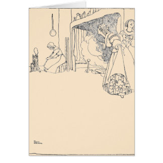 Cendrillon et ses deux soeurs