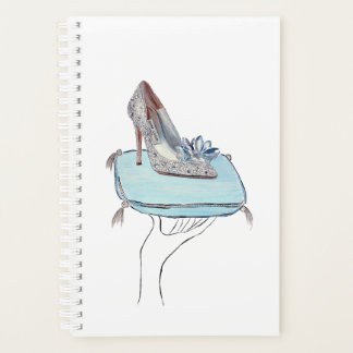 Cendrillon s