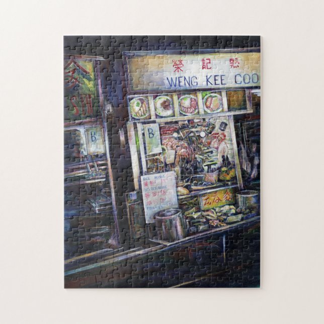 Cenosillicaphia (Vertikal)