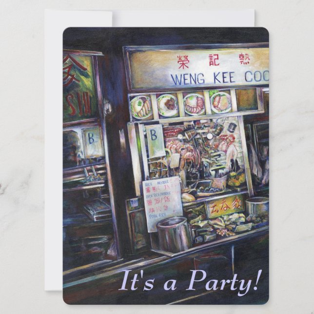 Cenosillicaphia, Singapur (Vorderseite)