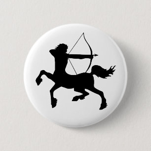Centaur Button