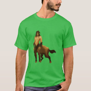 Centaur T-Shirt