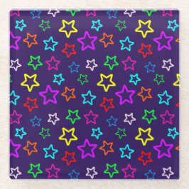 Centaurus Glasuntersetzer