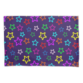 Centaurus Kissenbezug