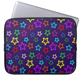 Centaurus Laptopschutzhülle