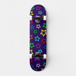 Centaurus Skateboard