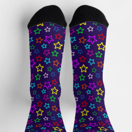 Centaurus Socken