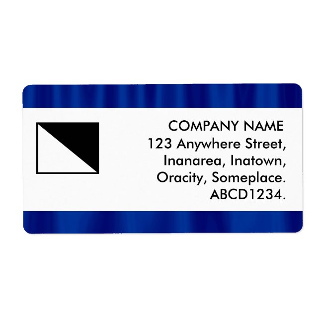 Center Band - Midnight Curtains (Vorne)