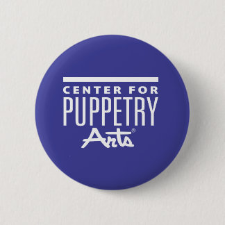 Center for Puppetry Arts Logo Button