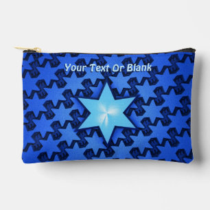 Center Star Zubehörtasche