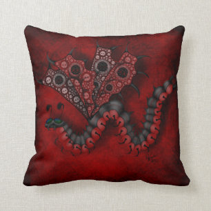 Centifly Kissen