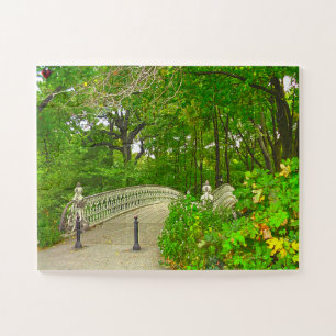 Central Park