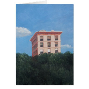 Central Park Etats-Unis 2012