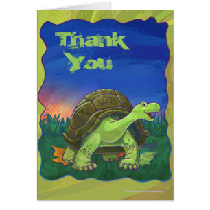 Centre de la fête de Tortoise