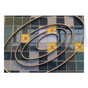 Centre de la Science