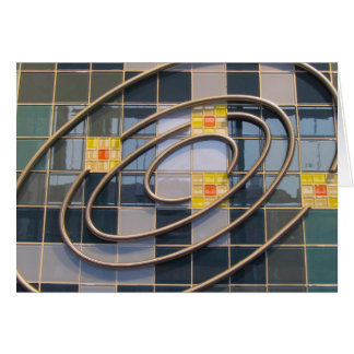 Centre de la Science