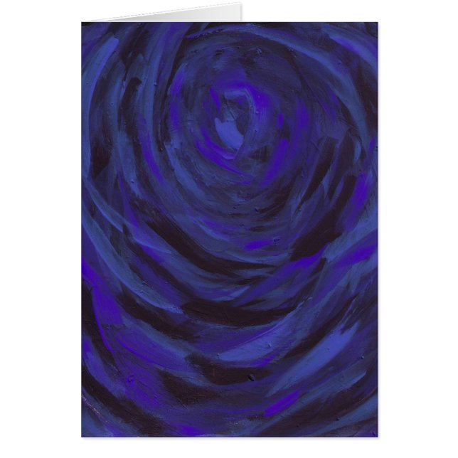 Centre de la tempête 2 (Devant)