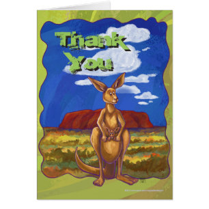 Centre du parti Kangaroo