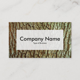 Centre Étiquette v3 - Bark 03