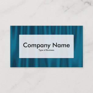 Centre Étiquette v3 - Draperie 01