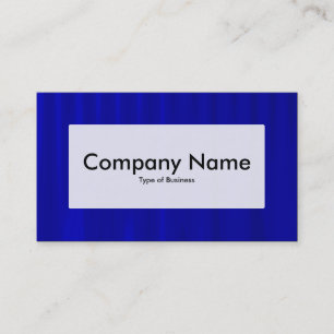 Centre Étiquette v3 - Draperie 05