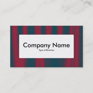 Centre Étiquette v4 - Draperie 02