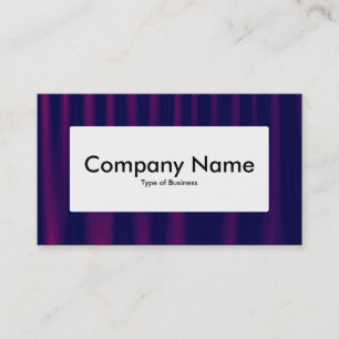 Centre Étiquette v4 - Draperie 04