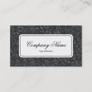 Centre Étiquette v5 - Laine fine 01