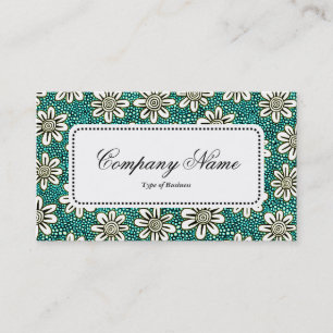 Centre Étiquette v5 - Motif 140617 - Couleurs 01