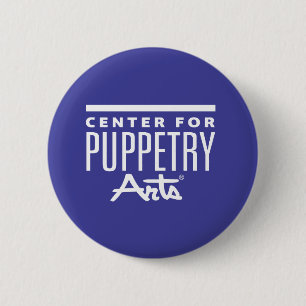 Centre for Puppetry Arts Logo Button