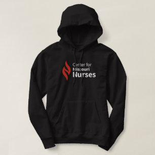 Centre pour les infirmières du Missouri Sweat à ca
