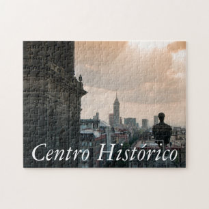 Centro Histórico