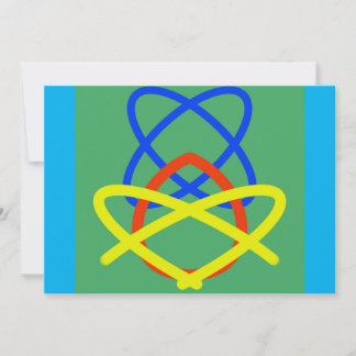 CEOFC1000U - Visage d'accueil (URL MGC) Merci Ca