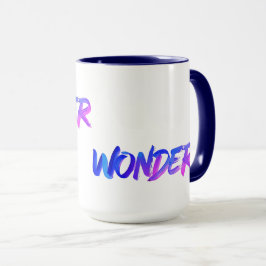 Ceramic Tea & Coffee Cup for Everyday Use Tasse