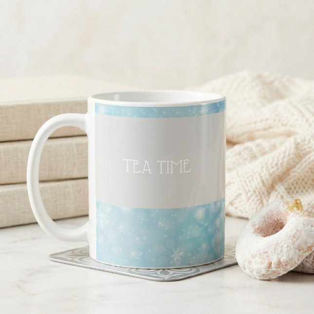 ceramic tea cup, coffee mug, ceramic mugs kaffeetasse (Von Creator hochgeladen)