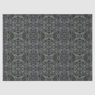 Cercle Nouveau Seidenpapier