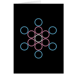cercles sacrés