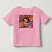 #CerealKillerCutieVibes-luckycharmpinkmagie