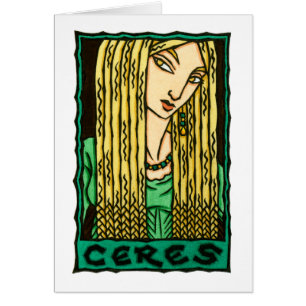 Ceres