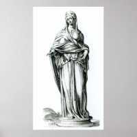 Ceres, c.1653