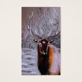 cerf_