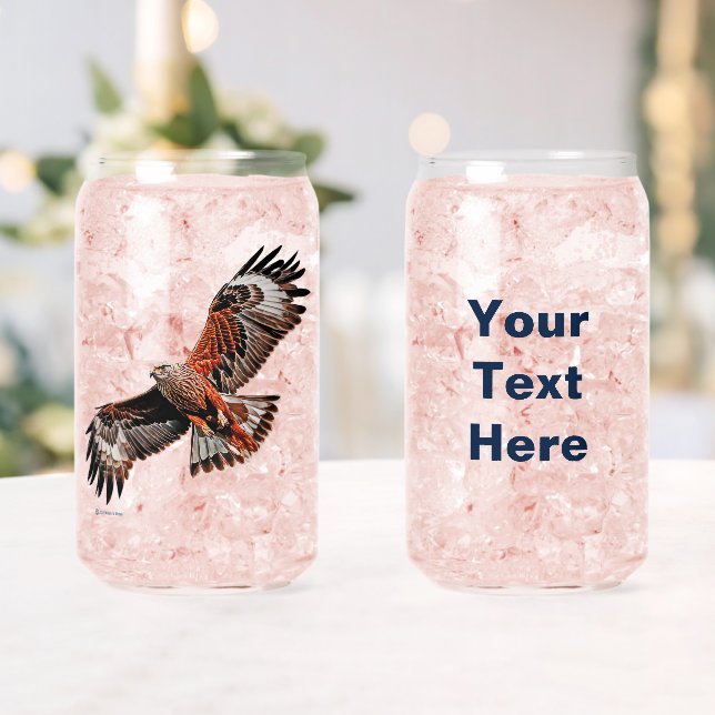 Cerf-volant rouge (Insitu (Mariage))